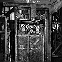 souvenirs en noir et blanc (502)